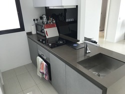 Sky Green (D13), Condominium #165410182